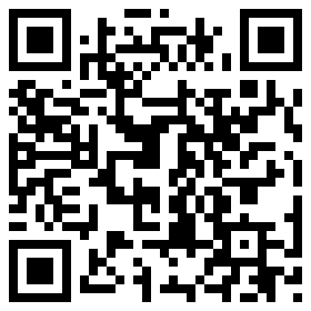 qrcode für Trilux 9002623232 luminaire insert 782IP50 HE LDAM 80-