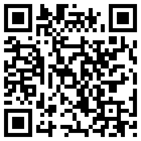 qrcode für Trilux 9002622701 luminaire insert 782IP50 HE LDAM 200-
