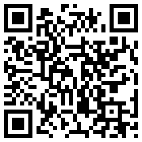 qrcode für Trilux 9002622612 luminaire insert 782IP50 HE LDAM 180- 840DD L225 01