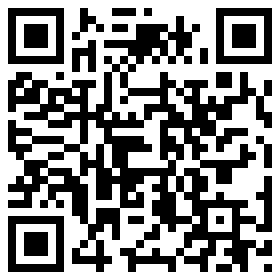 qrcode für Trilux 9002623031 luminaire insert 782IP50 LW22