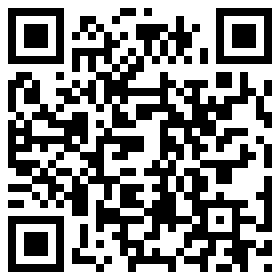 qrcode für Trilux 9002623250 luminaire insert 783IP50 HE LN 140