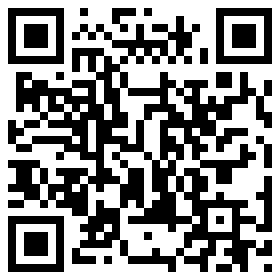 qrcode für Trilux 9002623243 luminaire insert 782IP50 HE LAN 120-