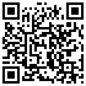 qrcode für Weidmüller 1736490000 - EA RING MS / 20 Grounding Ring Brass nickel plated thread