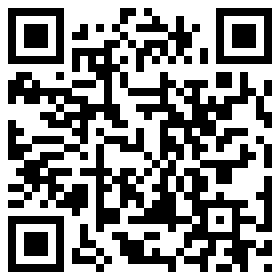 qrcode für Weidmüller 1736500000 - EA RING MS / 25 Grounding Ring MS vern Gewinde outside M25x1 5