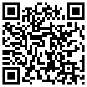 qrcode für Trilux 9002623653 luminaire insert 783IP50 HE LW 240-