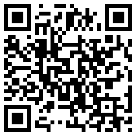 qrcode für Trilux 9002623460 luminaire insert 783IP50 HE LVN 80-