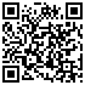 qrcode für Trilux 9002623388 luminaire insert 782IP50 HE LDAW 100-