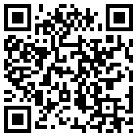 qrcode für Trilux 9002624342 luminaire insert 783IP50 HE