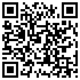 qrcode für Trilux 9002624200 luminaire insert E-Line 783IP50