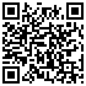 qrcode für Trilux 8753300