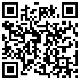 qrcode für Trilux 9002623919 luminaire insert E-Line 783IP50