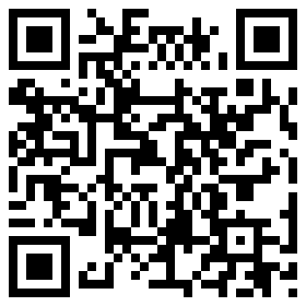 qrcode für Merten 295319 - Central plate antenna polar white SYSTEM Ankaro