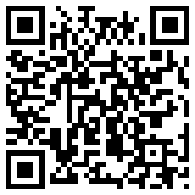 qrcode für Trilux 9002623078 luminaire insert E-Line 782IP50