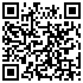 qrcode für Trilux 9002622826 luminaire insert E-Line