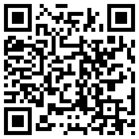 qrcode für Trilux 9002622740 luminaire insert 782IP50 LVN 120-840DD