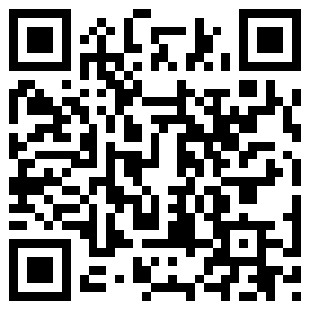 qrcode für Trilux 9002622731 luminaire insert E-Line 782IP50