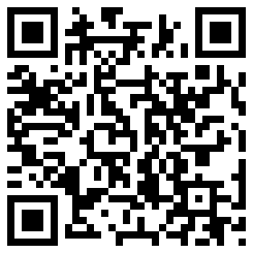 qrcode für Trilux 9002622668 luminaire insert E-Line 782IP50 LN 180-840ET