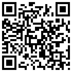 qrcode für Trilux 9002622520 luminaire insert E-Line