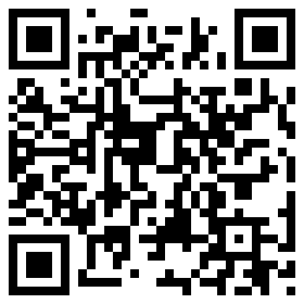 qrcode für Trilux 9002622361 luminaire insert E-Line 782IP50