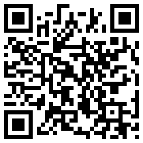 qrcode für Aastra-DeTeWe 68659XXX - Aastra SIP messaging OM license 10