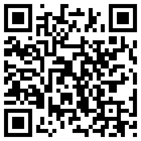 qrcode für Trilux 9002624547 luminaire insert 782IP50 HE LEN 40
