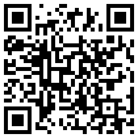 qrcode für Trilux 9002624481 luminaire insert 782IP50 HE LEN 120-840DD L150
