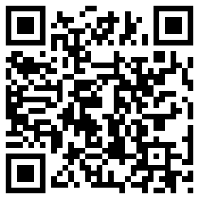 qrcode für Schneider Electric Schneider drive stepper motor 24 36V I/O motion sequence 5A - ILS1M852PB1A0