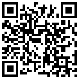 qrcode für Trilux 9002624686 luminaire insert E-Line 782IP50 HE LN 60-830DD