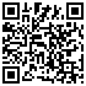 qrcode für Trilux 8445300