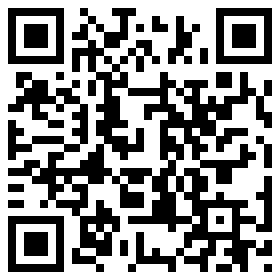 qrcode für Trilux 9002624895 luminaire insert 782IP50 HE LAN 40-830DD L150 01