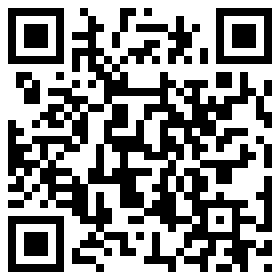 qrcode für Trilux 9002625157 luminaire insert 782IP50 HE LW22