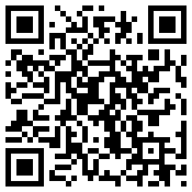 qrcode für Trilux 9002625141 luminaire insert 782IP50 HE LW22