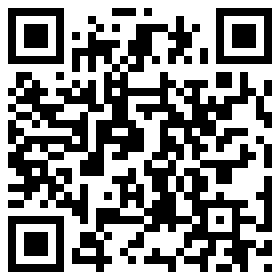 qrcode für Trilux 9002621871 luminaire insert 782IP50 HE LW22 40