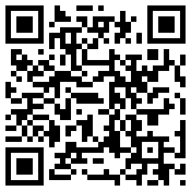qrcode für Trilux 9002621973 luminaire insert 783IP50 HE LVW 300