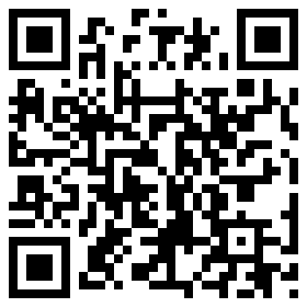 qrcode für Trilux 6001202651 cleanroom luminaire Fidesca G5 C