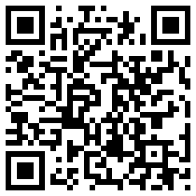 qrcode für Trilux 6001200451 cleanroom luminaire Fid G5 LW M84