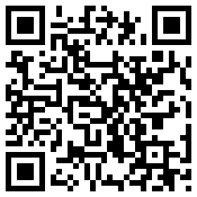 qrcode für Fantec TC-700R3N