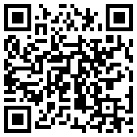 qrcode für Trilux 6001224740 wall and ceiling luminaire Olisq RWD1 DW 20-830 IP54