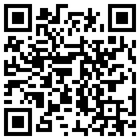 qrcode für StarTech.com CDP2HDUACPW - USB 4K HDMI Multifunction Adapter Power Delivery USB A Port White