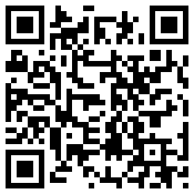 qrcode für Trilux 6001034740 mounting luminaire Opendo G2 D1-L PW19