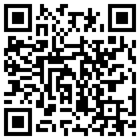 qrcode für Trilux 8445900