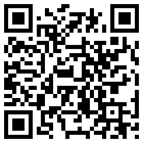 qrcode für Trilux 6001125363 pendant luminaire Varisto 60/20-830 BLE 05