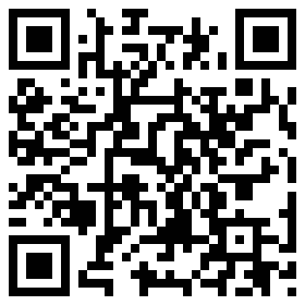 qrcode für Hewlett Packard J8026A - HP Jetdirect 2700w Wireless Print Server Wi Fi IEEE 802 11n USB External