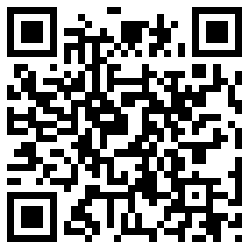 qrcode für TP-Link UB500