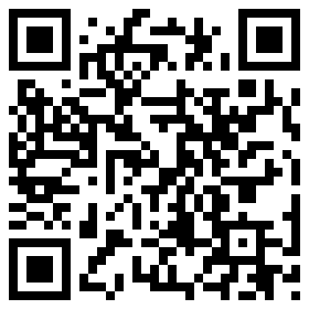 qrcode für Trilux 6001272800 socket ZS/3/1500 H3-01 cable suspension