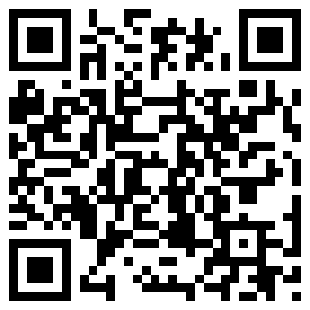 qrcode für Trilux 9002727974 luminaire insert 762 HE LW22 65