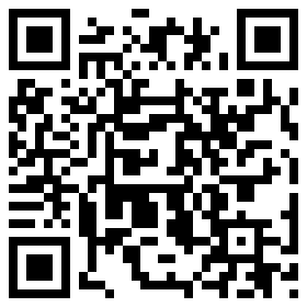 qrcode für Hewlett Packard Q2612A - HP 12A toner cartridge