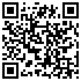 qrcode für Trilux 9002719827 luminaire insert 763 HE LVW 300-840ET