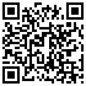 qrcode für Trilux 9002719806 luminaire insert 763 LN 180-865DD