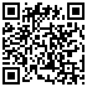qrcode für Trilux 9002719767 luminaire insert E-Line 762 HE